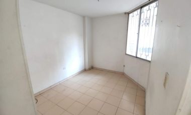 apartamento en venta en centro. Cod V15425