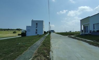 lote en venta en tubará. Cod V27883