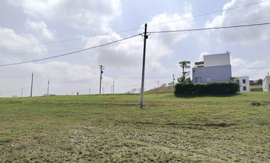 lote en venta en tubará. Cod V27883