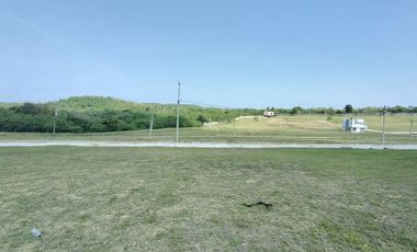 lote en venta en tubará. Cod V27883