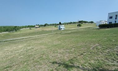 lote en venta en tubará. Cod V27883