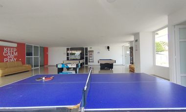 lote en venta en tubará. Cod V27883