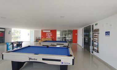 lote en venta en tubará. Cod V27883