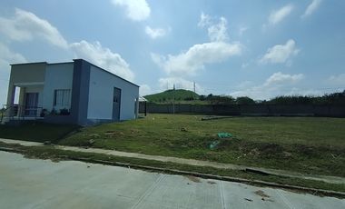 lote en venta en tubará. Cod V27883