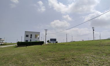 lote en venta en tubará. Cod V27883