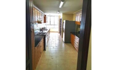 ALQUILER DE APARTAMENTO CON L/B EN MARBELLA