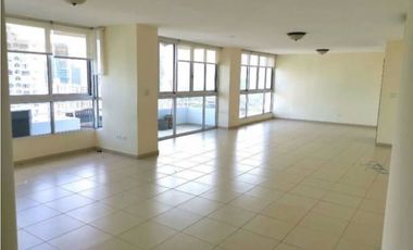 ALQUILER DE APARTAMENTO CON L/B EN MARBELLA