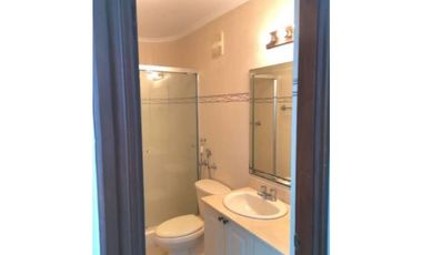 ALQUILER DE APARTAMENTO CON L/B EN MARBELLA