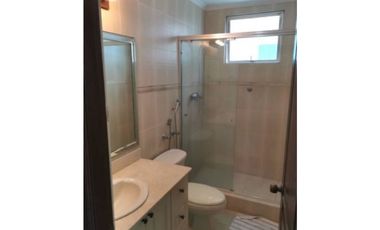 ALQUILER DE APARTAMENTO CON L/B EN MARBELLA