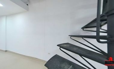 local en arriendo en la candelaria. Cod A6247