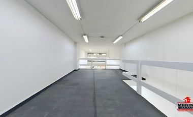 local en arriendo en la candelaria. Cod A6247