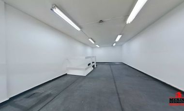 local en arriendo en la candelaria. Cod A6247