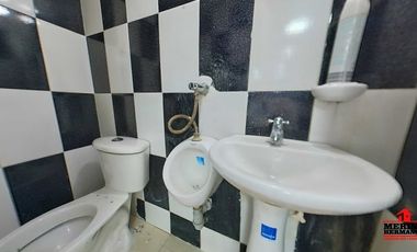 local en arriendo en la candelaria. Cod A6247