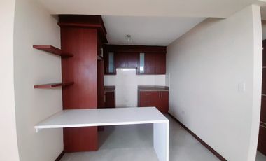VENTA- HERMOSA SUITE DE VENTA EDIFICIO SAN CARLOS URBEC
