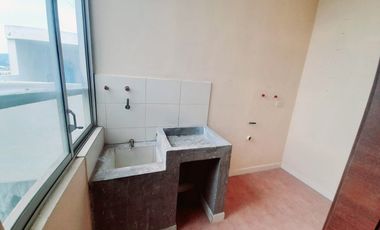 VENTA- HERMOSA SUITE DE VENTA EDIFICIO SAN CARLOS URBEC