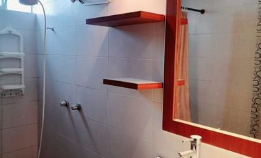 VENTA- HERMOSA SUITE DE VENTA EDIFICIO SAN CARLOS URBEC
