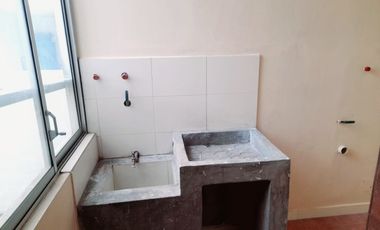 VENTA- HERMOSA SUITE DE VENTA EDIFICIO SAN CARLOS URBEC