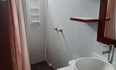 VENTA- HERMOSA SUITE DE VENTA EDIFICIO SAN CARLOS URBEC