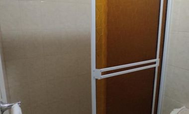 casa condominio en venta en ciudad jardín. Cod V101812