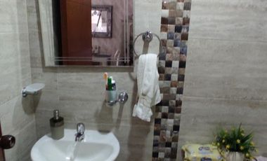 casa condominio en venta en ciudad jardín. Cod V101812