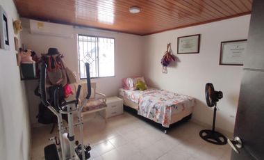 casa condominio en venta en ciudad jardín. Cod V101812