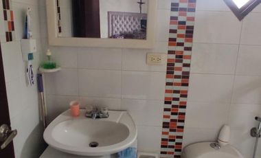 casa condominio en venta en ciudad jardín. Cod V101812