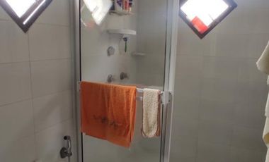 casa condominio en venta en ciudad jardín. Cod V101812