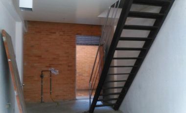local en venta en hacienda alcala. Cod V1029055