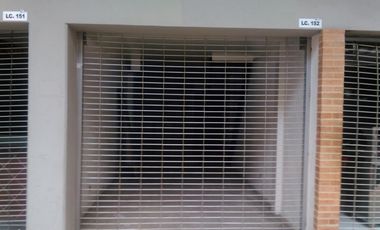 local en venta en hacienda alcala. Cod V1029055