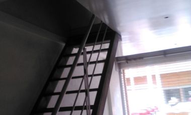 local en venta en hacienda alcala. Cod V1029055