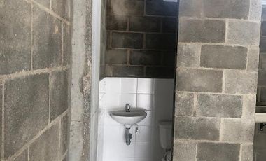 ARRIENDO de LOCALES en LA ESTRELLA