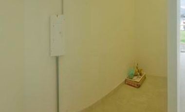 ARRIENDO de LOCALES en BOGOTA