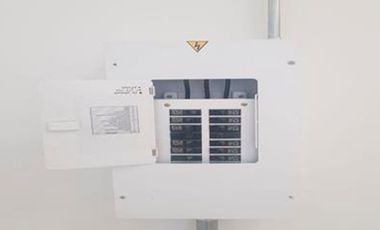 ARRIENDO de LOCALES en BOGOTA