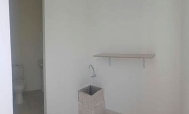 ARRIENDO de LOCALES en BOGOTA