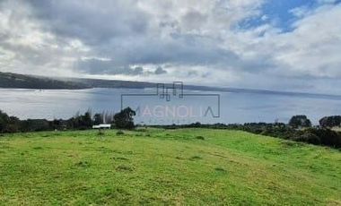 Sitio en Venta en Curaco de Vélez