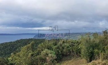 Sitio en Venta en Curaco de Vélez