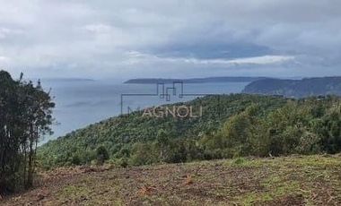 Sitio en Venta en Curaco de Vélez