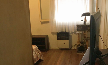 Venta casa 4 ambientes zona Villa Lynch