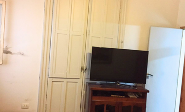 Venta casa 4 ambientes zona Villa Lynch