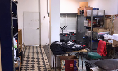 Venta casa 4 ambientes zona Villa Lynch
