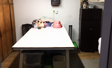 Venta casa 4 ambientes zona Villa Lynch