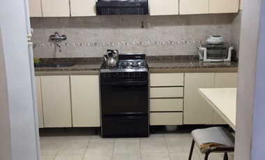 Venta casa 4 ambientes zona Villa Lynch