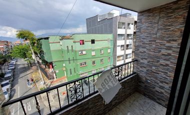 casa en arriendo en santa maria. Cod A513823