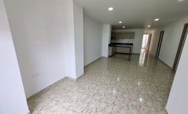 casa en arriendo en santa maria. Cod A513823