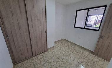 casa en arriendo en santa maria. Cod A513823