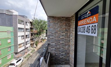 casa en arriendo en santa maria. Cod A513823