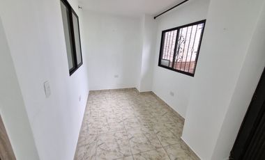 casa en arriendo en santa maria. Cod A513823