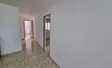 casa en arriendo en santa maria. Cod A513823