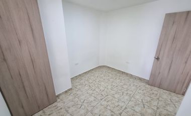 casa en arriendo en santa maria. Cod A513823