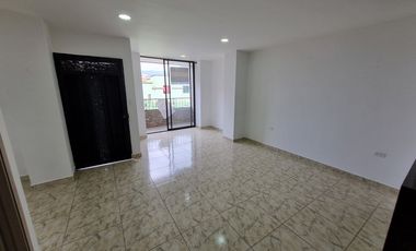 casa en arriendo en santa maria. Cod A513823